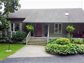 116 Havenwood Tr, Frontenac Islands