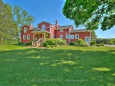 858 Metler Rd, Pelham