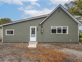 47826 Blanche St, Aylmer