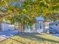 189 Country Club Dr, Guelph