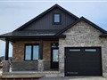 62 Pike Creek Dr, Haldimand