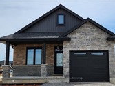 62 Pike Creek Dr, Haldimand