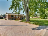 32 Clark St, Strathroy-Caradoc