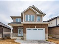 66 Pike Creek Dr, Haldimand