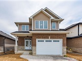 66 Pike Creek Dr, Haldimand