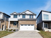 2808 Heardcreek Tr, London