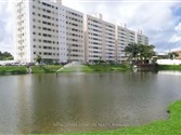 1329 Mario Epingaus Ave 402, Out of Area