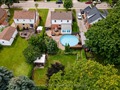 21 Gailmont Dr, Hamilton