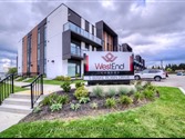 5 Wake Robin Dr 210, Kitchener