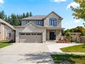 1516 North Wenige Dr, London