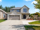 1516 North Wenige Dr, London