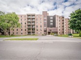 17 Eldon Hall Pl 203, Kingston