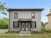 495 Donegal St, Peterborough