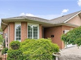 11056 Firgrove Dr, Windsor