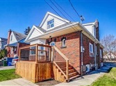 2 Lydia St Bsmt, Hamilton