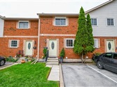 110 Silvan Dr 13, Welland