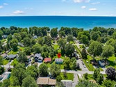 10567 Maplewood Dr, Wainfleet