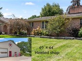 21709 Wonderland Rd, Middlesex Centre