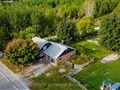 940 Hutchinson Rd, Haldimand