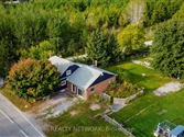 940 Hutchinson Rd, Haldimand