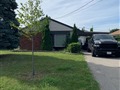 86 Shadyside Ave, Hamilton