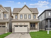 17 Wintergreen Cres, Haldimand