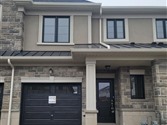 43 Mia Dr, Hamilton