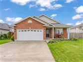 3 Helen Dr, Haldimand