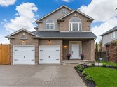 8383 Heikoop Cres, Niagara Falls