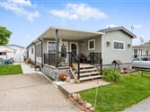 3033 Townline Rd 150, Fort Erie