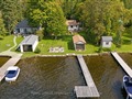 170 Sturgeon Glen Rd, Kawartha Lakes