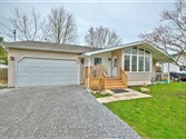 3105 Bethune Ave, Fort Erie