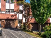 89 Larraine Ave, Hamilton