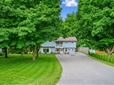 3292 Burnham St, Cobourg