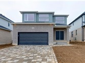 124 Basil Cres, Middlesex Centre