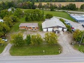 2143 Little Britain Rd, Kawartha Lakes