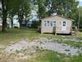 28 Derner Line, Haldimand