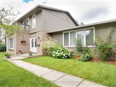 47 Kinnear Cres, London