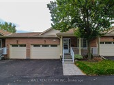 877 Wentworth St 13, Peterborough