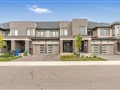 166 Deerpath Dr 38, Guelph