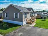 4576 Sara Lane, Lincoln