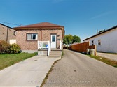 184 Simcoe St, London