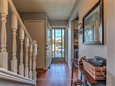 511 Admiral Dr 15, London