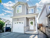 618 Knox Ave, Hamilton