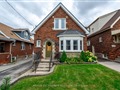 305 Wexford Ave, Hamilton