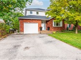 143 Municipal St, Guelph