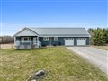 290 Ixl Rd, Trent Hills