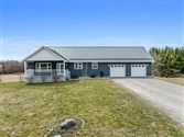 290 Ixl Rd, Trent Hills