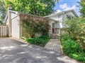 59 Scotchpine Cres, London