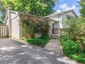 59 Scotchpine Cres, London